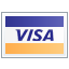 Paiement sécurisé